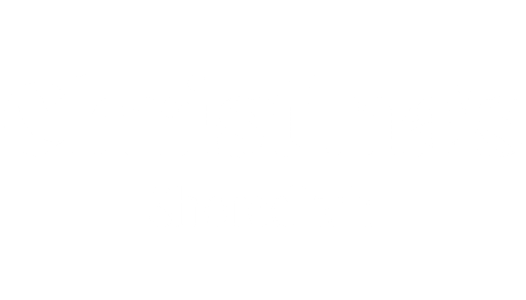شعار كريستينا